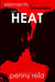 Heat - Elements of Chemistry, #2
