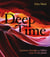 Deep Time - A journey through 4.5 billion years of our planet