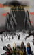The Wild Vikings - and the Hunt for the White Boar