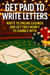 Get Paid to Write Letters:Write to Online Casinos and Get Free Money to Gamble With