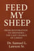 Feed My Sheep