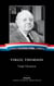 Virgil Thomson - A Library of America eBook Classic