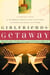 Girlfriends' Getaway - A Complete Guide to the Weekend Adventure That Turns Friends into Sisters and Si
