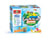 Bioviva junior - Jeu de société enfant - Bioviva