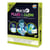 Mini lab - Fluo & Glow