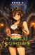 Eternal Dungeon - Book 3 - Eternal Dungeon, #3