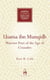 Usama ibn Munqidh - Warrior-Poet of the Age of Crusades