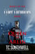 The Cyber Chronicles - Book I: Queen of Arlin - The Cyber Chronicles, #1