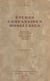Études campanaires mosellanes (1) - Histoire, archéologie, liturgie et folklore de nos cloches