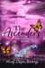 The Ascenders Return To Grace Book 3 - The Ascenders Return To Grace, #3