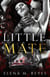 Little Mate - Fate's Bite, #2