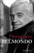 Belmondo - NE