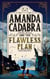 Amanda Cadabra and The Flawless Plan - The Amanda Cadabra Cozy Paranormal Mysteries, #3