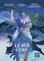 Le Roi Cerf (Tome 1)