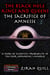 The Black Hole Kings & Queens - The Sacrifice of Amnesse - The Black Hole Kings and Queens, #2