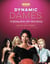 Dynamic Dames - 50 Leading Ladies Who Made History