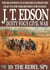 Dusty Fog's Civil War 10: The Rebel Spy - Dusty Fog's Civil War, #10