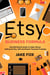 Etsy Business Formula $15,000/Month Guide To Make Money Selling On Etsy SEO and Reach Financial Freedom