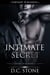 Intimate Secret - Empire Blue, #6