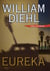Eureka - A Novel