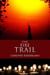 The Fire Trail