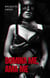Domina Me, Ama Me