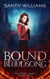 Bound by Bloodsong - Kennedy Rain, #2