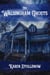 The Walsingham Ghosts