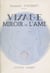Visage, miroir de l'âme