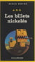 Les billets nickelés