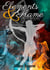 Elements & Flame - Elemental Series, #1