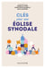 Clés pour une Église synodale