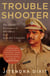 Troubleshooter - The Untold Encounters of IPS Officer K. P. Raghuvanshi