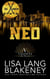 Neo: A Hockey Romance - Valencia Ice Mafia Series, #1