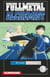Fullmetal Alchemist - tome 03
