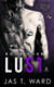 Lust - The Grid Series, #4