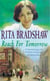 Reach for Tomorrow - A captivating saga of fighting for those you love
