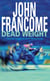 Dead Weight - A page-turning racing thriller about courage on the racecourse