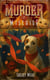 Murder by Mischief - Moon's Landing Cozy Mysteries, #10