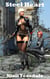 Steel Heart - Aneka Jansen, #3