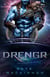 Drengr