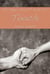Touch - The Pagano Family, #2