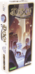 Jeu - Dixit 7 Revelations