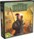 7 wonders duel - Jeu de société à deux -  Jeu de stratégie - Repos Production
