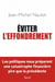 Eviter l'effondrement