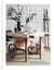 Pallet Style - 20 creative home projects using recycled wooden pallets