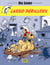 Les aventures de Kid Lucky d'après Morris - Tome 2 - Lasso périlleux
