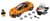 McLaren 720S - LEGO® Speed Champions - 75880