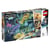Le restaurant hanté - LEGO® Hidden Side - 70422