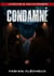Condamné